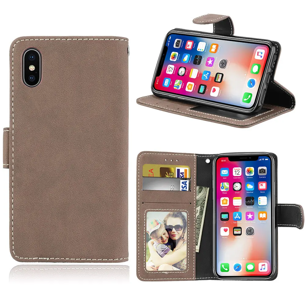 iPhone X-#K-5(1)