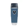 Security guard tour rfid check point scanner Round control system