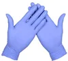 /product-detail/high-quality-cheap-price-powder-free-disposable-nitrile-gloves-malaysia-60791105432.html