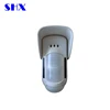 /product-detail/ft-89r-433mhz-or-868mhz-microwave-wireless-outdoor-pir-motion-sensor-60583176681.html
