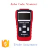 Wholesales Price new technology car diagnostic tools GS500 obd2 EOBD Auto Code Scanner