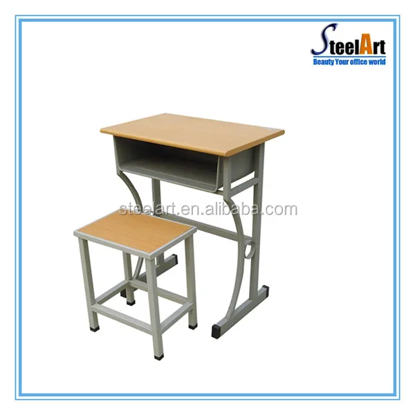 Furniture Folding Study Table - Buy Folding Study Table,Study Table ...