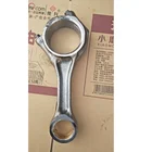 AUTO ENGINE PARTS CONNECTING ROD ISF 3.8 FOR 5.9 DIESEL ENGINE