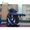 /product-detail/factory-customized-animal-shaped-inflatable-dome-tent-with-cheaper-price-for-sale-60738041763.html