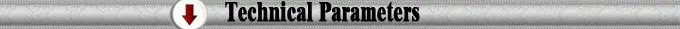 Technical Parameters.jpg