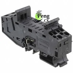 00970019XBP FUSEPULLER/TESTER MINI/ATO