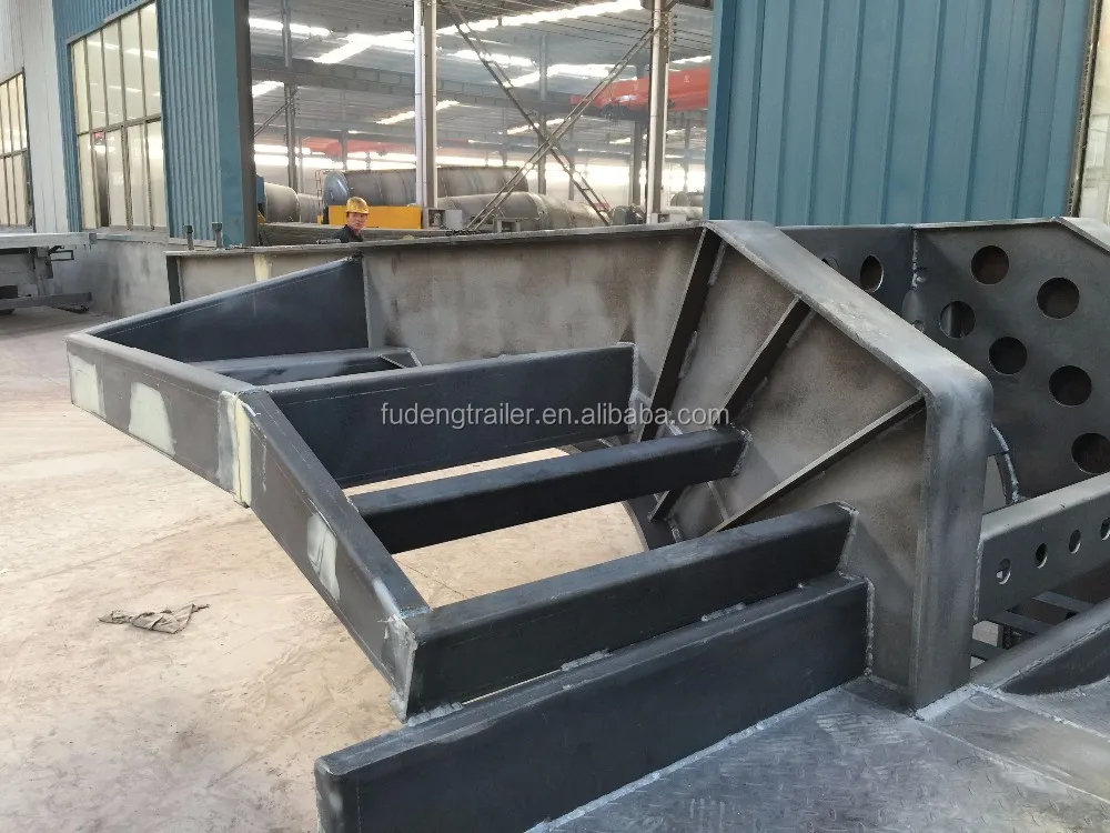 60Ton lowbed semi trailer.jpg