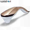 /product-detail/ly-637a-cheap-hot-sale-body-electric-personal-care-vibrator-massager-60069068969.html
