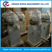 Bakery Machine Baking Equipment 30pcs Time