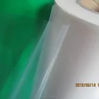 Hot Melt Adhesive Film for bonding Metals and Plastics