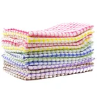 100% Towels 100% Cotton Kitchen Towels Hand Towels