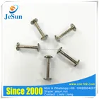 File Binding FolderScrews,Book Screws For Notebook