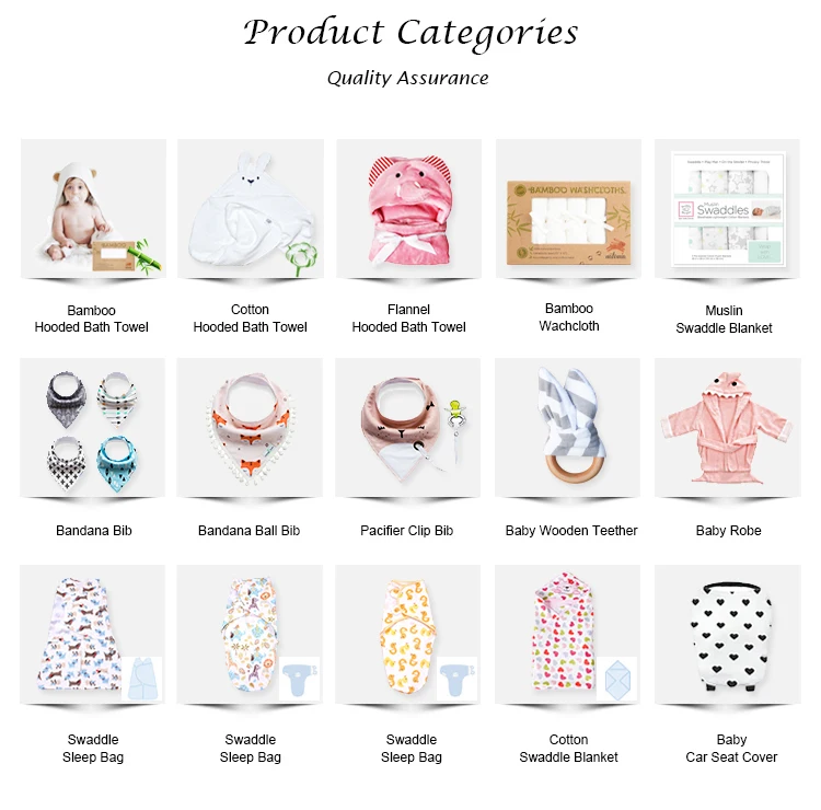 Free Food Grade Custom Made woodBaby Teethers