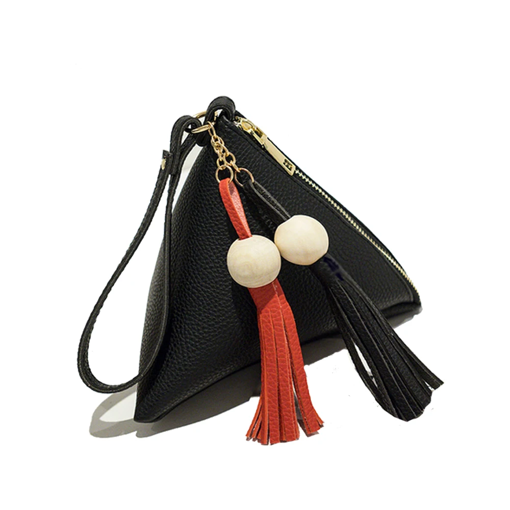 TQ15481 Woman Leather Slim Tote Bag Cute Ladies HandBag For Women 
TQ15481 Woman Leather Slim Tote Bag Cute Ladies HandBag For Women