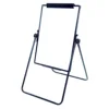 /product-detail/height-adjustable-double-sided-100-x-70cm-whiteboard-stand-folding-magnetic-folding-white-training-board-flip-chart-paper-62060064388.html