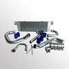 Front mount intercooler kit for Glanza Starlet 4EFTE EP82 EP91