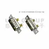 D-Sub connector housing manufacturer/supplier/exporter - China ULO Group