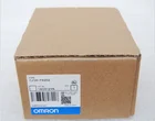 Factory Sale Omron (HOT)CJ1W-PA202 Omron Power Supply Unit