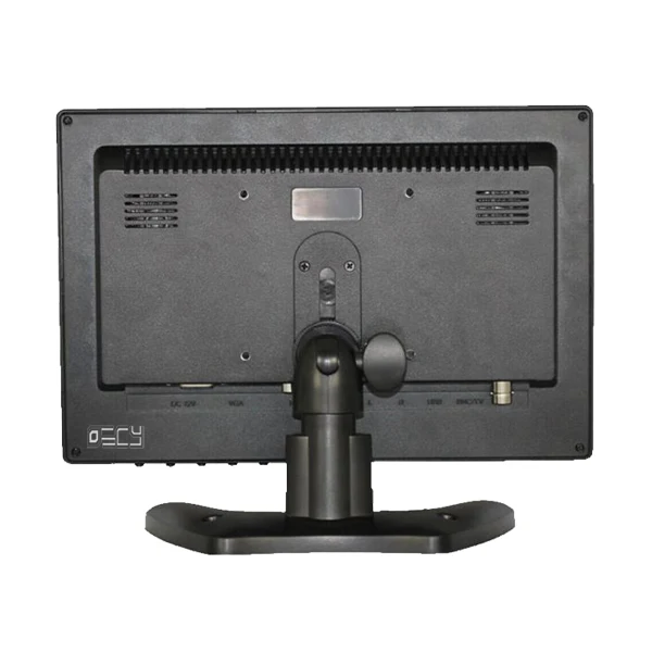 10.1 inch lcd monitor
