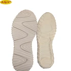 China factory good quality rubber shoes sole with cheap price