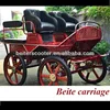 /product-detail/sulky-horse-cart-marathon-carriages-foe-horses-training-horse-carriage-1841881077.html