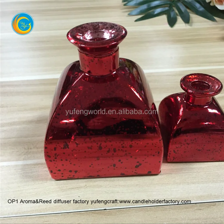 handmade gift ideas aroma home fragrance diffuser lamp essential