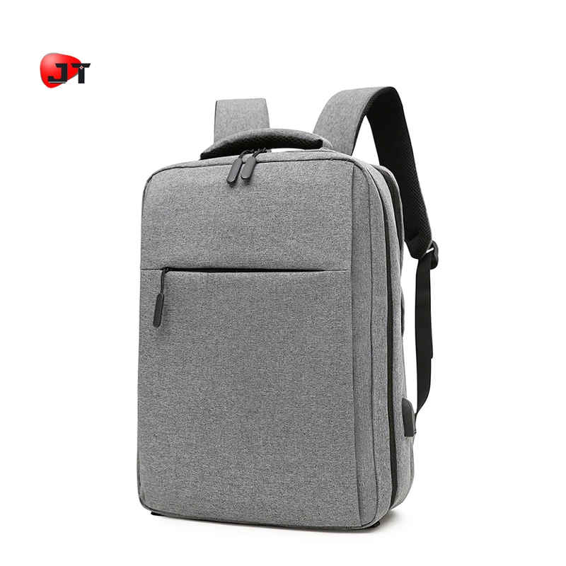New Custom Fashion Men Business Travelling Water Resistant Eco-friendly Laptop School Backpack With USB Charging Port, Black, gray,or customized
New Custom Fashion Men Business Travelling Water Resistant Eco-friendly Laptop School Backpack With USB Charging Port, Black, gray,or customized