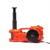 Widely used 12V electric hydraulic car jack with inflator pump for car