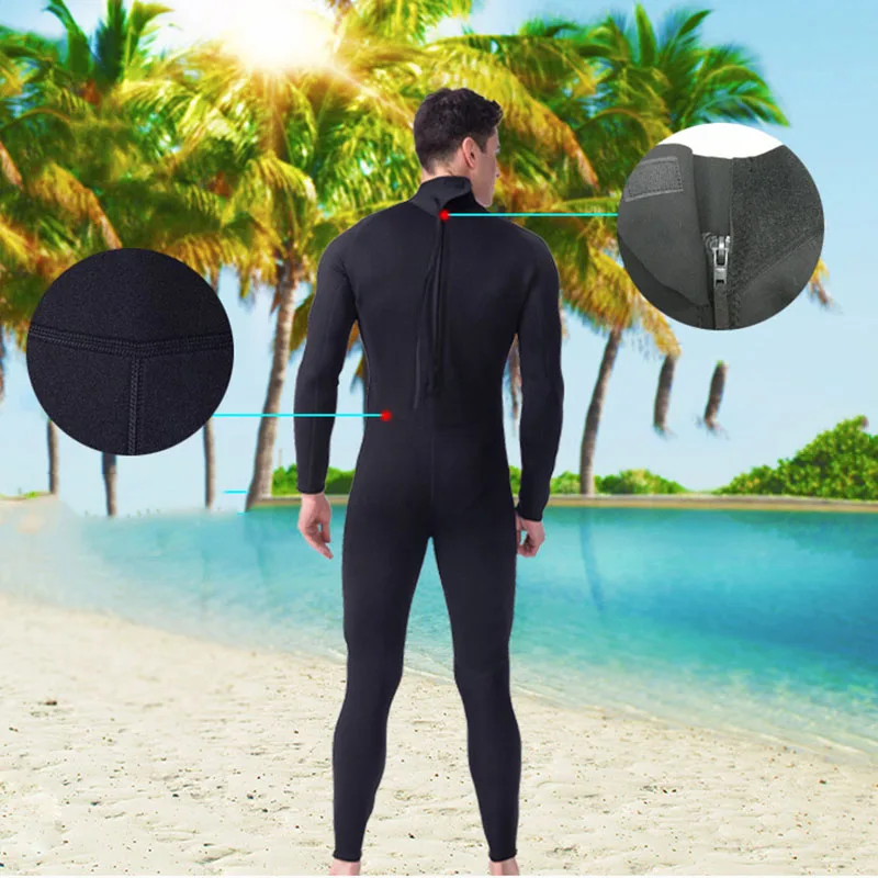 4298766763_2123823432