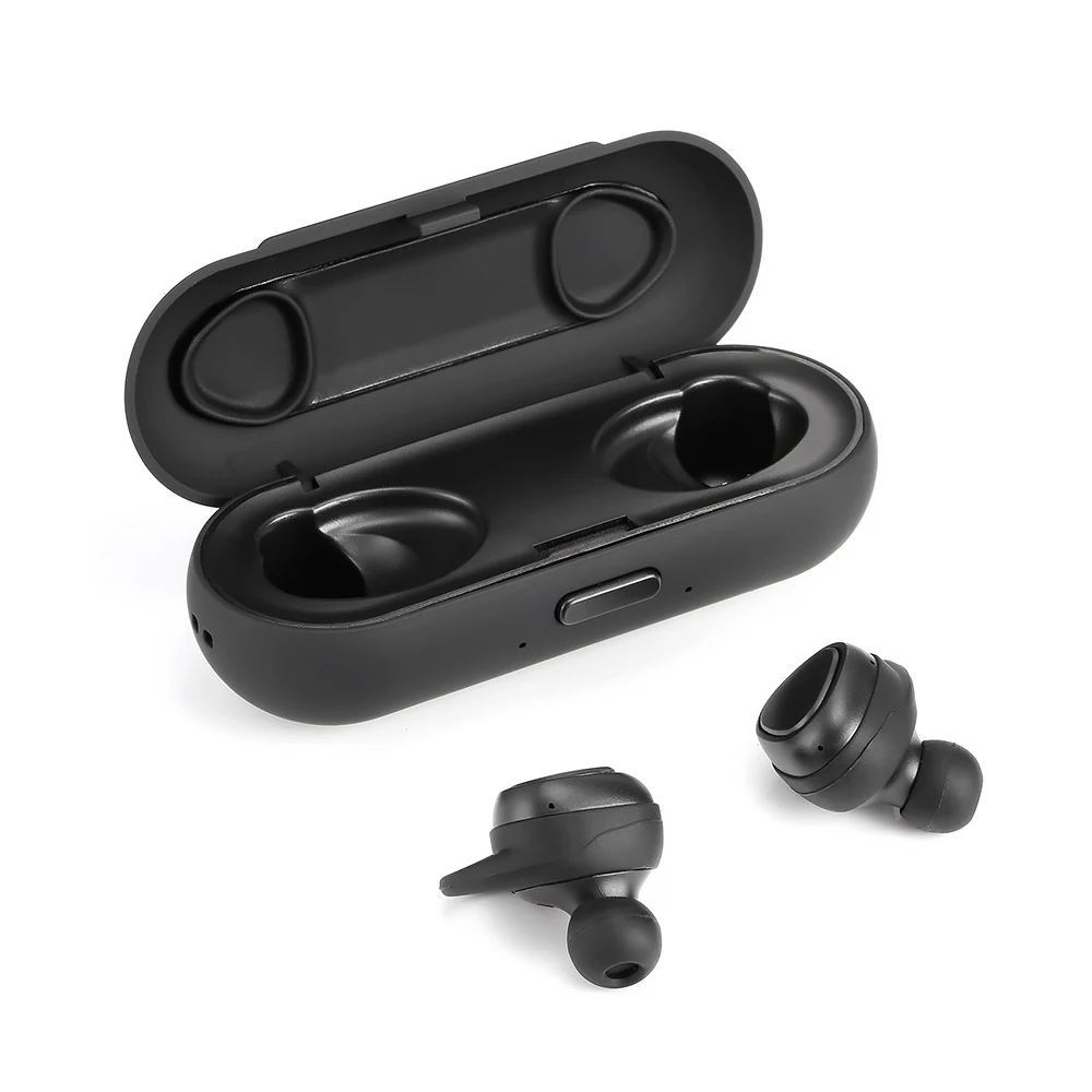 China Earphone supplier wholesale 3D heavy bass HiFi bluetooth wireless headphone with mic, Black/red/rose gold /blue
China Earphone supplier wholesale 3D heavy bass HiFi bluetooth wireless headphone with mic, Black/red/rose gold /blue