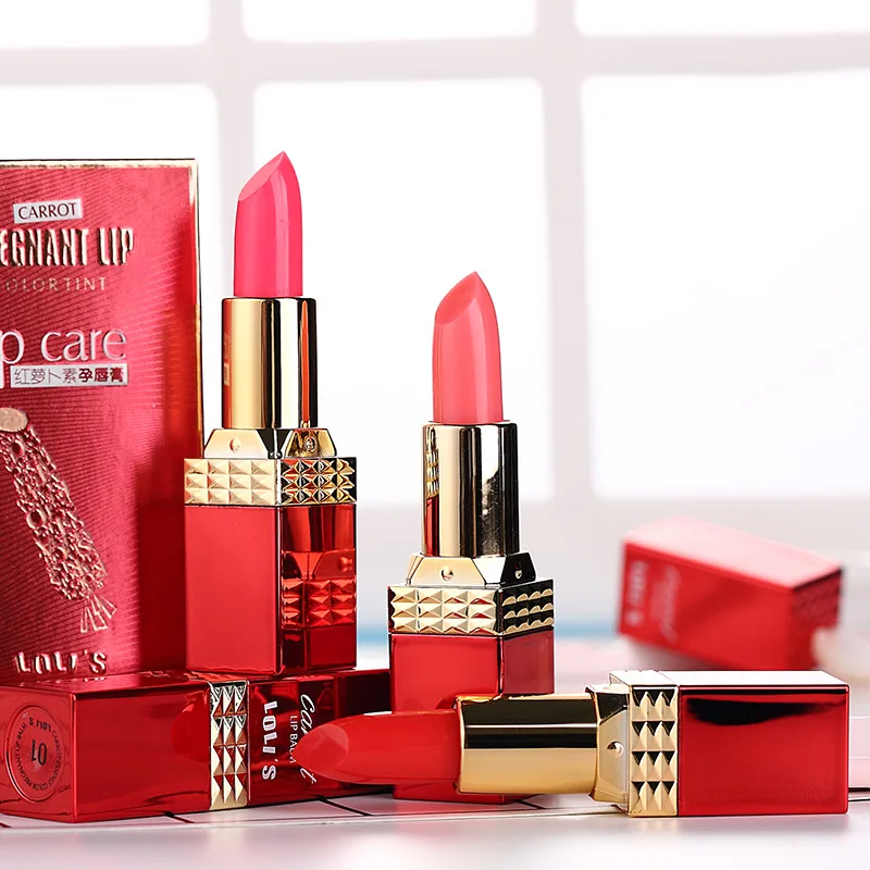 customize private label lipstick matte waterproof lipstick glow lipstick, Multi-colored 
customize private label lipstick matte waterproof lipstick glow lipstick, Multi-colored