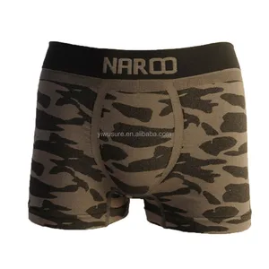 mens underwear for sale
