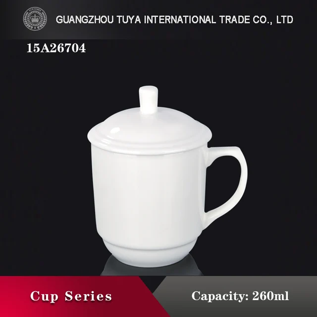 eco cup mug,grace cups and mugs,fancy coffee cups and mugs