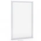CE GS ETL SAA aporoved infrared heating panel Eco panel heater