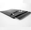 OEM High Quality Cheap Felt Tablet PC Sleeve With Apple Pencil