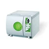 /product-detail/ysmj-tda-c18-portable-small-medical-vacuum-class-b-dental-autoclave-for-sale-60520648405.html
