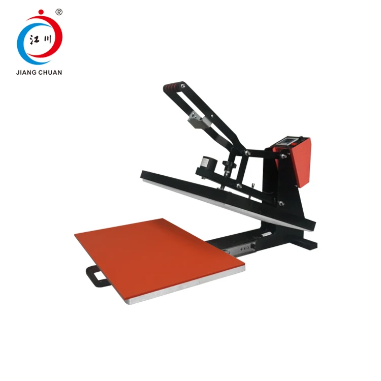 Alibaba Trade Assurance Best T Shirts Pressing Printing Heat Vinyl