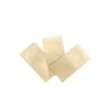 /product-detail/hot-sale-kraft-paper-bag-5ml-small-sachet-for-skin-care-lotion-5-10cm-heat-seal-facial-cleanser-sample-pouch-wholesales-60795542034.html