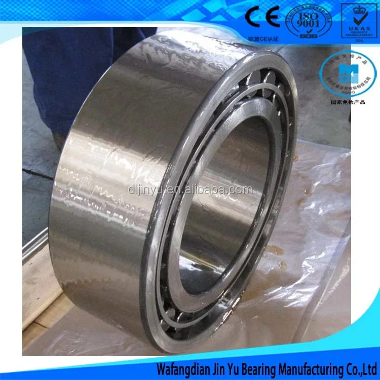 nn models bearings nn3038k