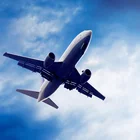 Professional air cargo freight forwarder to Reno USA from Shenzhen Guangzhou China