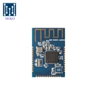 RF 2.4G Bluetooth PCB Wireless Remote Control Circuit Board with Electronic Devices
