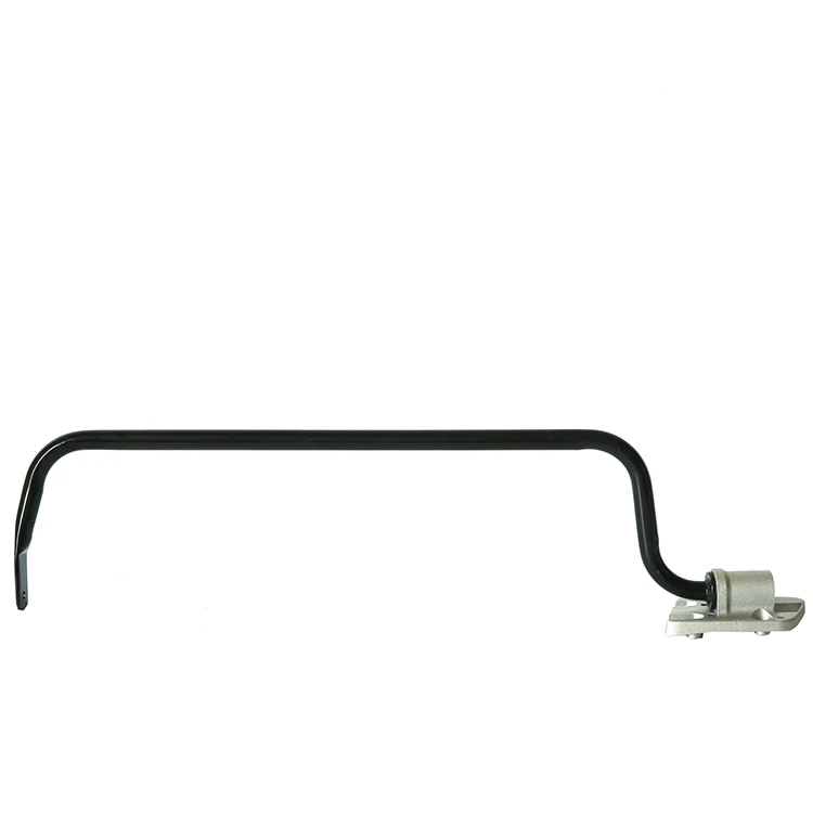 Hot Sale rearview mirror outdoor with factory custom