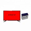 1 Year Warranty 12 Volts Buy China Lcd Inch Flat Screen Tv Skd