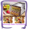 /product-detail/most-popular-10-layers-fruit-dehydrator-machine-60528293379.html