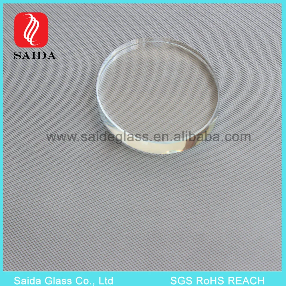 oval shape glass (1).jpg