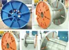 /product-detail/collapsible-bobbin-cable-spool-cable-drum-60685013791.html