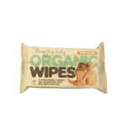 High Quality Baby Wet Tissue Wipes Factory from China