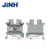 JHN1 SCREWLESS TERMINAL BLOCKS