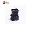 /product-detail/automotive-12m-housing-wire-to-wire-connector-60663870836.html