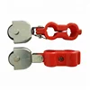/product-detail/small-size-plastic-hanging-suspension-cable-pulley-60792155034.html